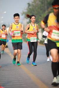 BIB: 25006, 26285, 020102
                            <button type="button" onclick="openModal(9046071)" class="btn btn-primary btn-sm float-right btn-popup" data-toggle="modal" data-target=".modal-high-quality">
                        <i class="fas fa-shopping-cart"></i> Add to Cart
                    </button>
                                            <button type="button" onclick="isThisMe(9046071, true)" class="btn btn-success btn-sm float-right btn-popup btn-isme hidden" data-toggle="tooltip" data-placement="bottom" title="นี่คือรูปของคุณใช่ไหม คลิกที่นี่เพื่อเอาเข้าอัลบั้ม">
                        <i class="fas fa-plus"></i> Add to album
                    </button>
                    <button type="button" onclick="isThisMe(9046071, false)" class="btn btn-warning btn-sm float-right btn-popup btn-isnotme hidden">
                        <i class="fas fa-ban"></i> Remove from album
                    </button>